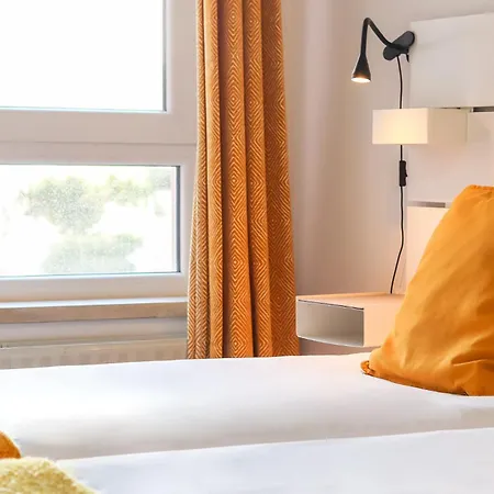 Laranjeiras Deluxe By Homing リスボン