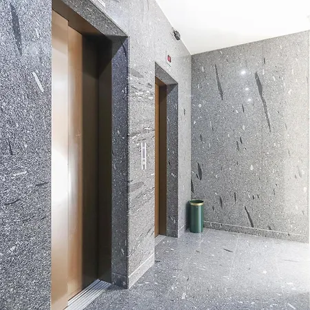 Laranjeiras Deluxe By Homing