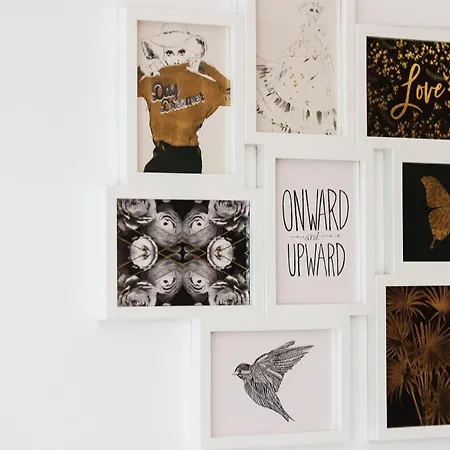 Laranjeiras Deluxe By Homing Appartamento Lisbona